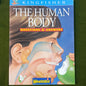 The Human Body