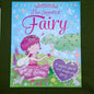 The Sweetest Fairytale