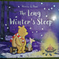 The Long Winter's Sleep