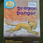 Dragon Dragon