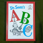 ABC