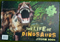 The Life of Dinosaur