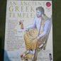 An Ancient Greek Temple