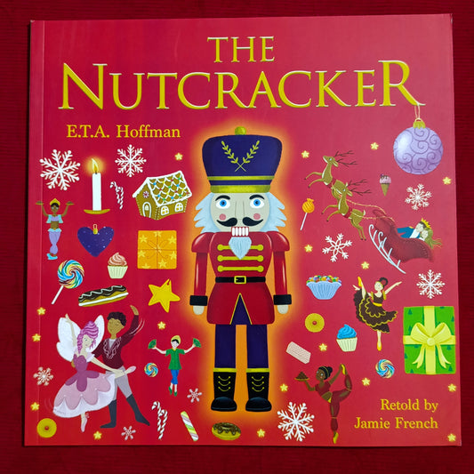 The Nutcracker