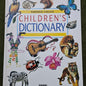 Children's Dictionary