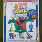 Art Attack