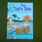 The Cat's Table
