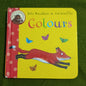 Colours