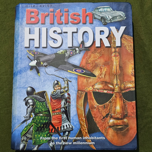 British History