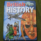 British History