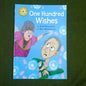 One Hundred Wishes