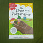 The Elves and the Shoemaker