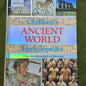 Children's Ancient Word Encyclopedia