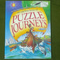 Puzzle Journey