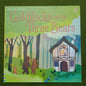 Goldilocks and the Three Bears