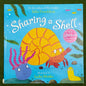 Sharing a Shell