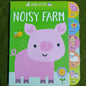 Noisy Farm
