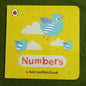 Numbers
