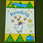 Reading