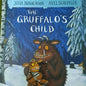 THE GRUFFALO'S CHILD