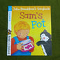Sam's Pot