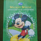 Mickey Mouse Adventure Tales And Stories
