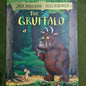 The Gruffalo