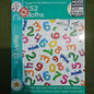 KS2 MATHS