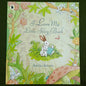 A Love My Little Song Book