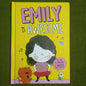 Emily Awesome