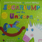 SUGARLUMP and the Unicorn